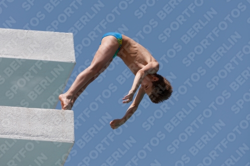 2017 - 8. Sofia Diving Cup 2017 - 8. Sofia Diving Cup 03012_04482.jpg