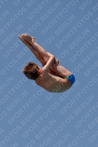2017 - 8. Sofia Diving Cup 2017 - 8. Sofia Diving Cup 03012_04483.jpg