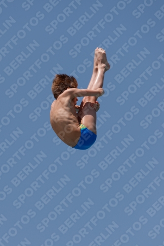 2017 - 8. Sofia Diving Cup 2017 - 8. Sofia Diving Cup 03012_04484.jpg