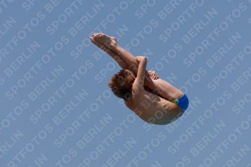 2017 - 8. Sofia Diving Cup 2017 - 8. Sofia Diving Cup 03012_04488.jpg