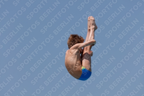 2017 - 8. Sofia Diving Cup 2017 - 8. Sofia Diving Cup 03012_04489.jpg