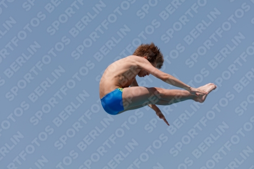 2017 - 8. Sofia Diving Cup 2017 - 8. Sofia Diving Cup 03012_04490.jpg