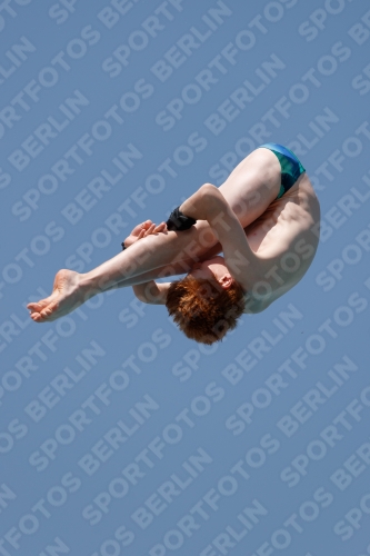 2017 - 8. Sofia Diving Cup 2017 - 8. Sofia Diving Cup 03012_04495.jpg