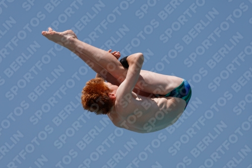 2017 - 8. Sofia Diving Cup 2017 - 8. Sofia Diving Cup 03012_04496.jpg