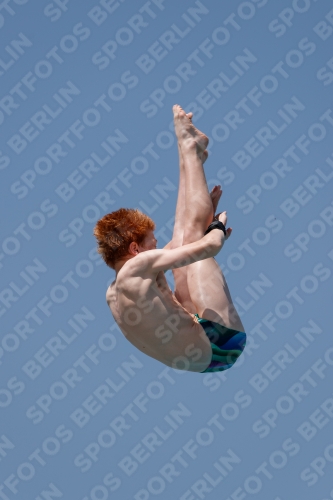 2017 - 8. Sofia Diving Cup 2017 - 8. Sofia Diving Cup 03012_04497.jpg