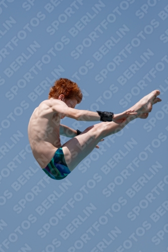 2017 - 8. Sofia Diving Cup 2017 - 8. Sofia Diving Cup 03012_04498.jpg
