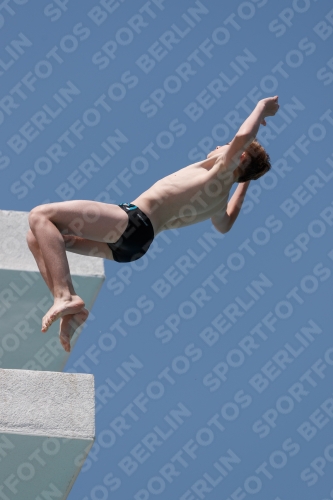 2017 - 8. Sofia Diving Cup 2017 - 8. Sofia Diving Cup 03012_04500.jpg