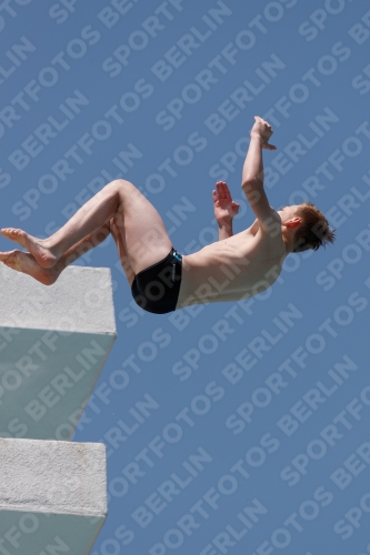 2017 - 8. Sofia Diving Cup 2017 - 8. Sofia Diving Cup 03012_04501.jpg