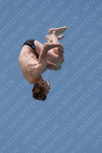 2017 - 8. Sofia Diving Cup 2017 - 8. Sofia Diving Cup 03012_04502.jpg