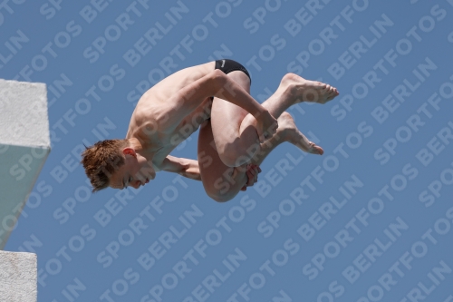 2017 - 8. Sofia Diving Cup 2017 - 8. Sofia Diving Cup 03012_04503.jpg