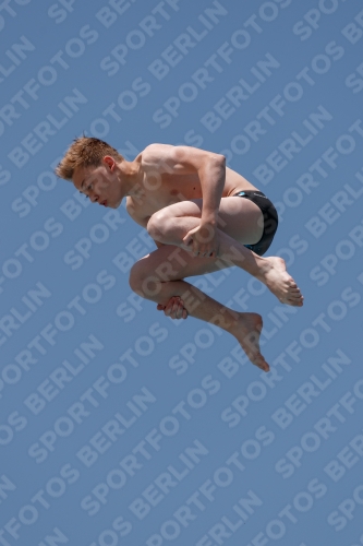 2017 - 8. Sofia Diving Cup 2017 - 8. Sofia Diving Cup 03012_04504.jpg
