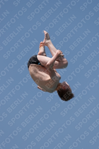 2017 - 8. Sofia Diving Cup 2017 - 8. Sofia Diving Cup 03012_04506.jpg