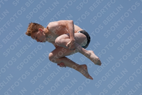 2017 - 8. Sofia Diving Cup 2017 - 8. Sofia Diving Cup 03012_04508.jpg