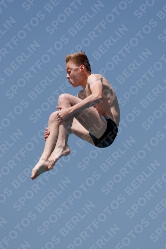 2017 - 8. Sofia Diving Cup 2017 - 8. Sofia Diving Cup 03012_04509.jpg