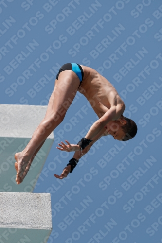 2017 - 8. Sofia Diving Cup 2017 - 8. Sofia Diving Cup 03012_04510.jpg