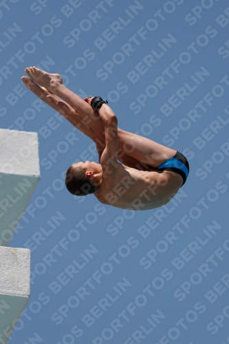 2017 - 8. Sofia Diving Cup 2017 - 8. Sofia Diving Cup 03012_04511.jpg