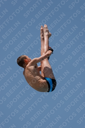 2017 - 8. Sofia Diving Cup 2017 - 8. Sofia Diving Cup 03012_04512.jpg