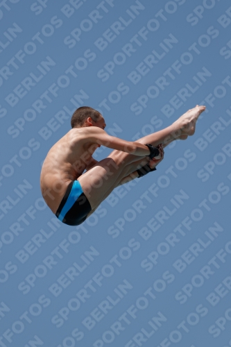 2017 - 8. Sofia Diving Cup 2017 - 8. Sofia Diving Cup 03012_04513.jpg
