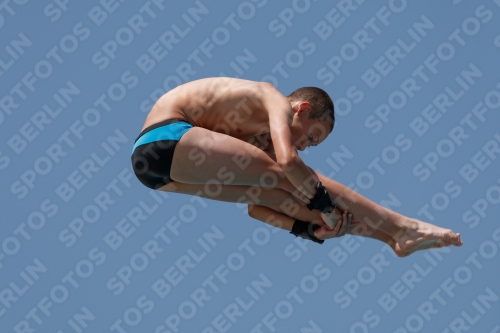 2017 - 8. Sofia Diving Cup 2017 - 8. Sofia Diving Cup 03012_04514.jpg