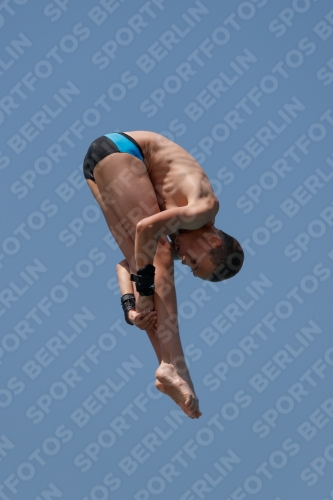 2017 - 8. Sofia Diving Cup 2017 - 8. Sofia Diving Cup 03012_04515.jpg
