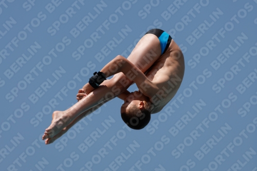 2017 - 8. Sofia Diving Cup 2017 - 8. Sofia Diving Cup 03012_04516.jpg