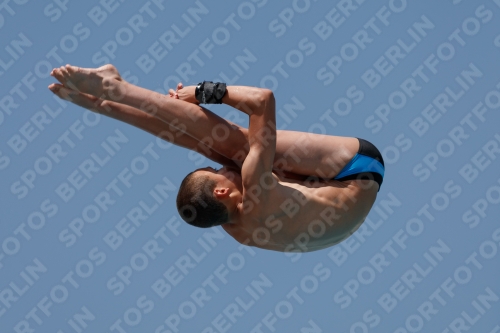 2017 - 8. Sofia Diving Cup 2017 - 8. Sofia Diving Cup 03012_04517.jpg