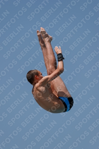 2017 - 8. Sofia Diving Cup 2017 - 8. Sofia Diving Cup 03012_04518.jpg