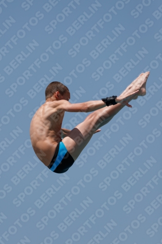 2017 - 8. Sofia Diving Cup 2017 - 8. Sofia Diving Cup 03012_04519.jpg