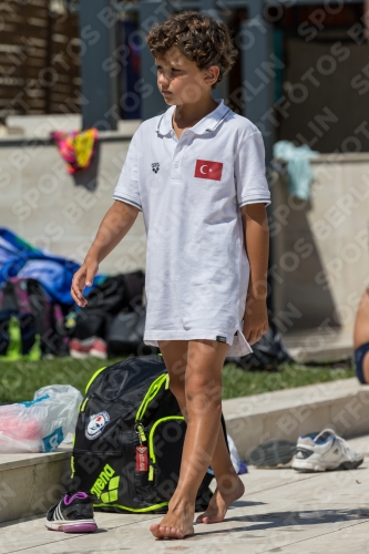 2017 - 8. Sofia Diving Cup 2017 - 8. Sofia Diving Cup 03012_04526.jpg