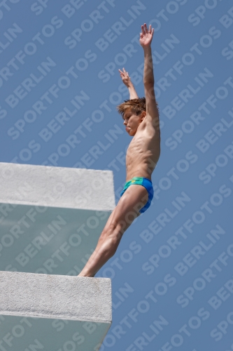 2017 - 8. Sofia Diving Cup 2017 - 8. Sofia Diving Cup 03012_04543.jpg