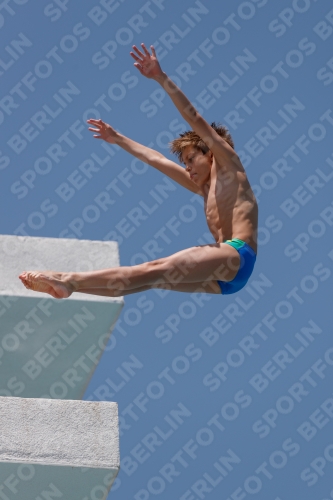 2017 - 8. Sofia Diving Cup 2017 - 8. Sofia Diving Cup 03012_04545.jpg