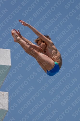 2017 - 8. Sofia Diving Cup 2017 - 8. Sofia Diving Cup 03012_04547.jpg