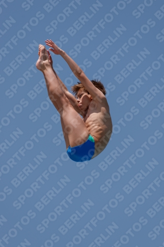 2017 - 8. Sofia Diving Cup 2017 - 8. Sofia Diving Cup 03012_04549.jpg