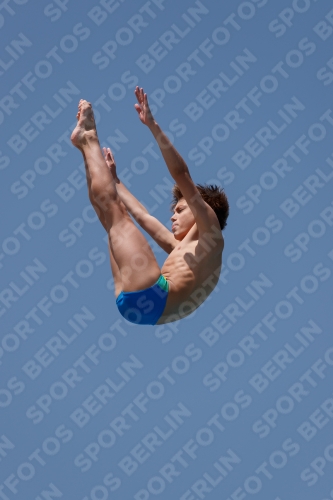 2017 - 8. Sofia Diving Cup 2017 - 8. Sofia Diving Cup 03012_04550.jpg
