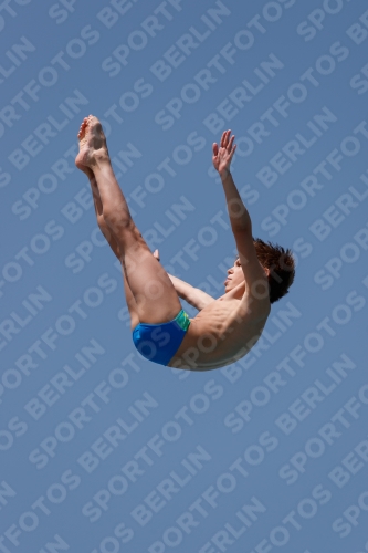 2017 - 8. Sofia Diving Cup 2017 - 8. Sofia Diving Cup 03012_04551.jpg