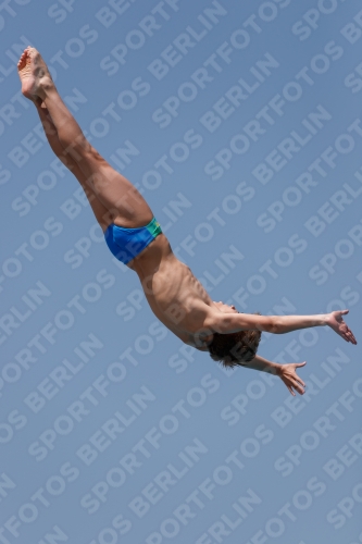 2017 - 8. Sofia Diving Cup 2017 - 8. Sofia Diving Cup 03012_04552.jpg
