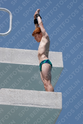 2017 - 8. Sofia Diving Cup 2017 - 8. Sofia Diving Cup 03012_04556.jpg