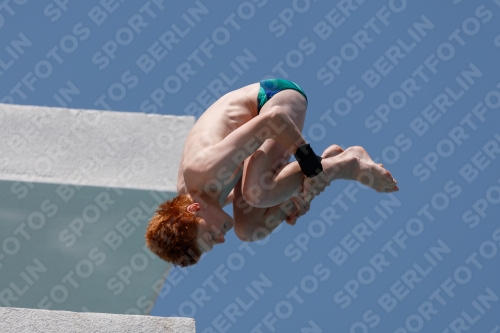 2017 - 8. Sofia Diving Cup 2017 - 8. Sofia Diving Cup 03012_04557.jpg