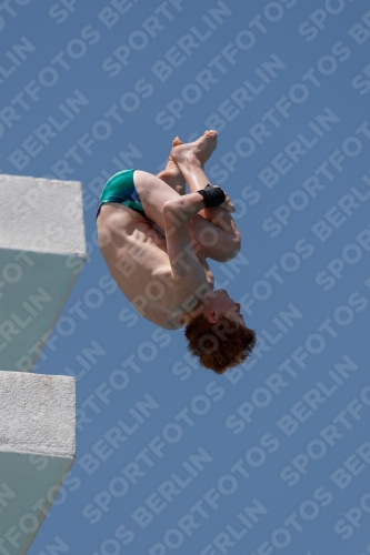 2017 - 8. Sofia Diving Cup 2017 - 8. Sofia Diving Cup 03012_04558.jpg