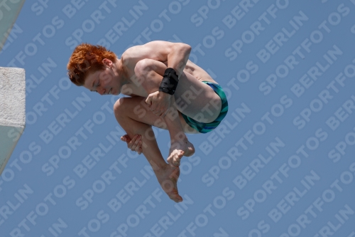 2017 - 8. Sofia Diving Cup 2017 - 8. Sofia Diving Cup 03012_04561.jpg