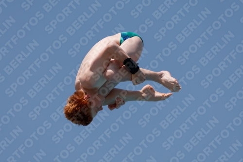 2017 - 8. Sofia Diving Cup 2017 - 8. Sofia Diving Cup 03012_04562.jpg