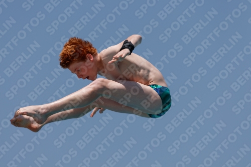 2017 - 8. Sofia Diving Cup 2017 - 8. Sofia Diving Cup 03012_04564.jpg
