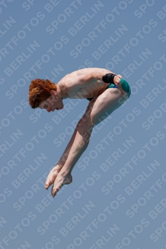 2017 - 8. Sofia Diving Cup 2017 - 8. Sofia Diving Cup 03012_04565.jpg