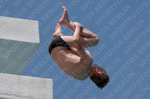 2017 - 8. Sofia Diving Cup 2017 - 8. Sofia Diving Cup 03012_04571.jpg