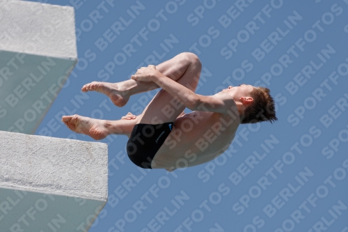 2017 - 8. Sofia Diving Cup 2017 - 8. Sofia Diving Cup 03012_04572.jpg
