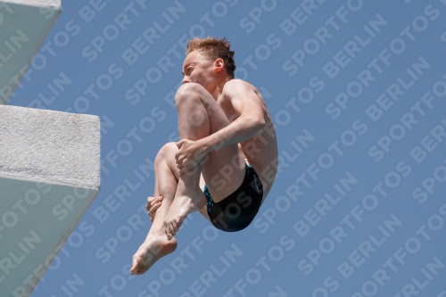 2017 - 8. Sofia Diving Cup 2017 - 8. Sofia Diving Cup 03012_04573.jpg