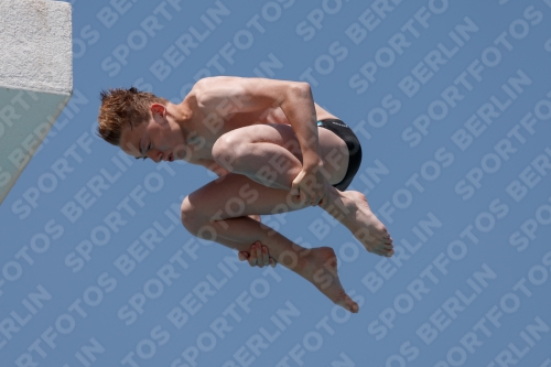 2017 - 8. Sofia Diving Cup 2017 - 8. Sofia Diving Cup 03012_04574.jpg