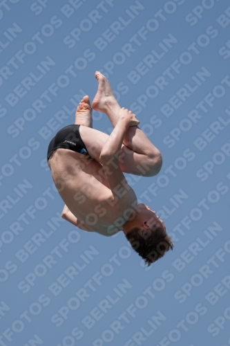 2017 - 8. Sofia Diving Cup 2017 - 8. Sofia Diving Cup 03012_04576.jpg