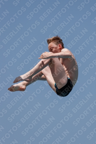 2017 - 8. Sofia Diving Cup 2017 - 8. Sofia Diving Cup 03012_04578.jpg