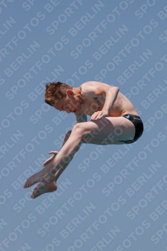 2017 - 8. Sofia Diving Cup 2017 - 8. Sofia Diving Cup 03012_04579.jpg